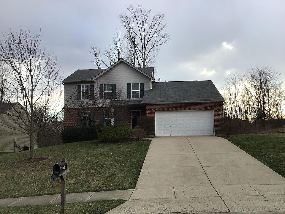 1st image of 4958 Kellnick Ct