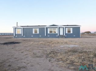 15 Richmond Rd, Dexter, NM 88230