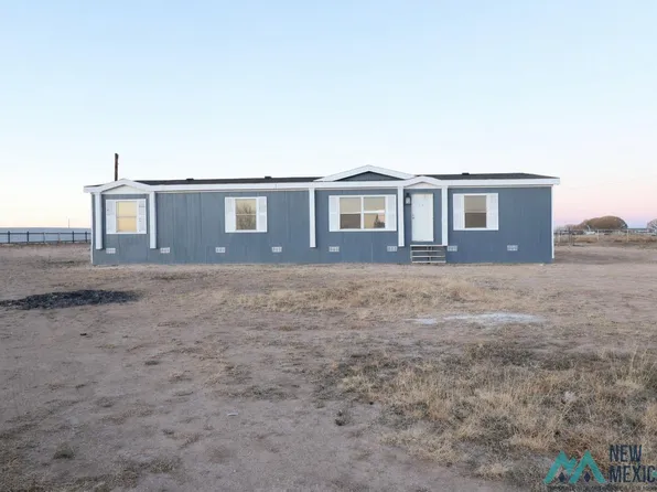 15 Richmond Rd, Dexter, NM 88230