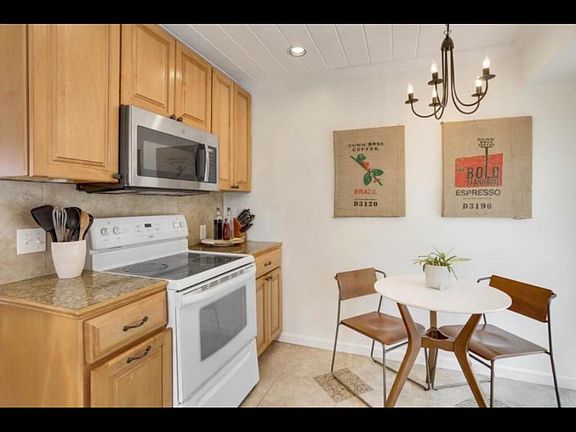 3rd image of 4129 Utica Ave S #A