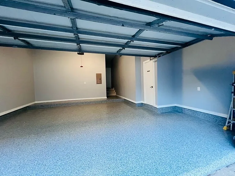 1211 Beaconsfield #602 — Photo 38