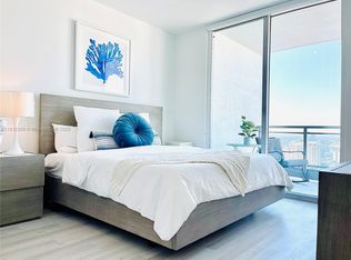 90 SW 3rd St APT 3109, Miami, FL 33130