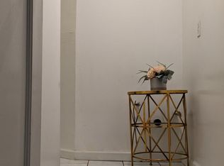 36 Scotia Ave, San Francisco, CA 94124