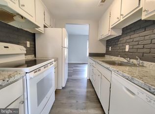 1822 Jaybird Ct, Severn, MD 21144