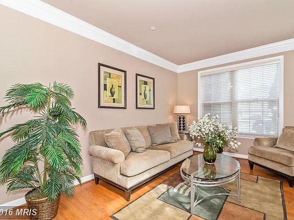 3rd image of 162 Hidden Forest Ct