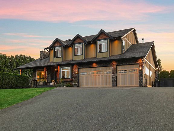 3rd image of 33930 McConnell Rd