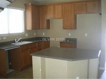 2nd image of 3549 Faded Moon Ct