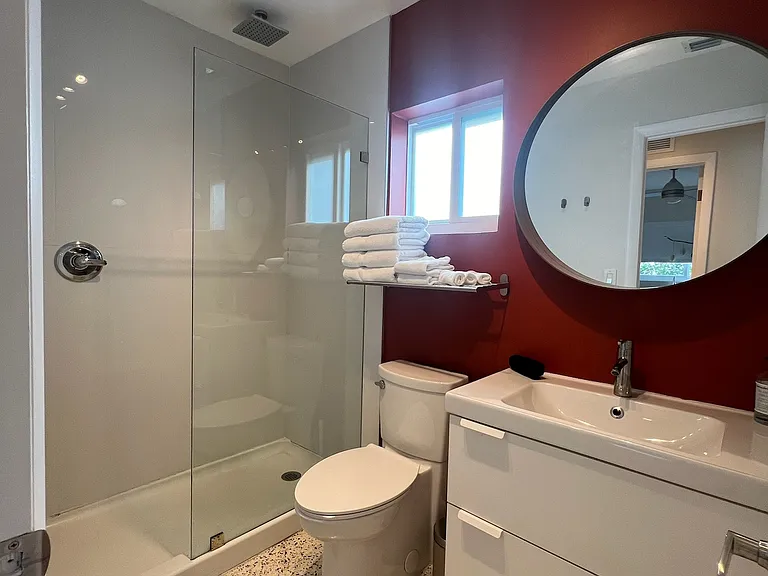 451 SW 24th Rd — Photo 25