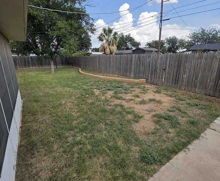 3311 W Shandon Ave — Photo 26