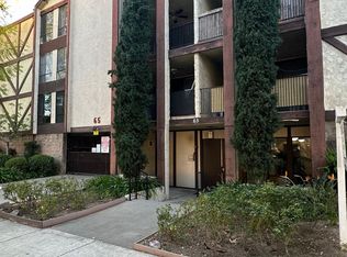 65 N Allen Ave APT 302, Pasadena, CA 91106