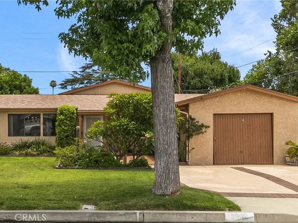 3902 N Morada Ave, Covina, CA 91722
