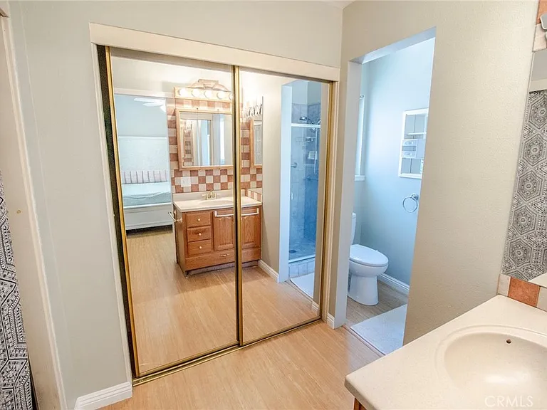 22522 Festividad Dr — Photo 30