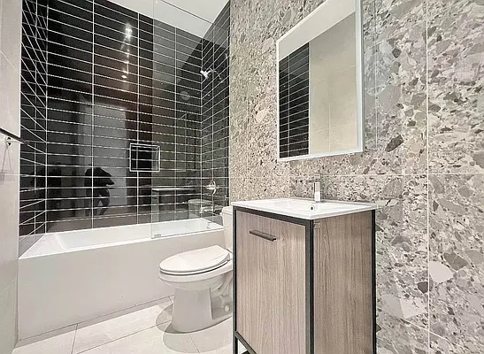Rented by Doorway NYC, LLC | media 13