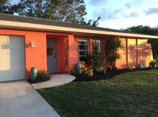 1032 SE 26th St, Cape Coral, FL 33904