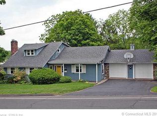 26 Lakeview St, East Hampton, CT 06424