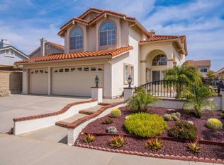 1685 Glider Ct, Thousand Oaks, CA 91320