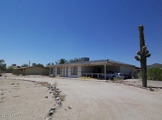 8732 W Pinnacle Peak Rd, Peoria, AZ 85383