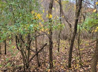 0 Marne Rd, Nashport, OH 43830