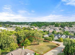 605 Ridgecreek Dr, Tyler, TX 75703