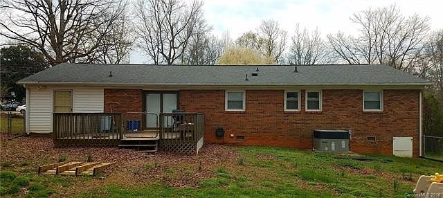 2nd image of 4229 Heatherstone Dr