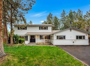 1808 SE Tempest Dr, Bend, OR 97702