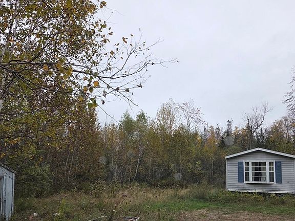 3rd image of 42 Clewley Road