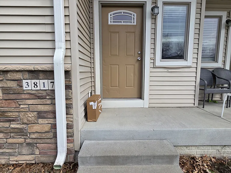 3817 Marigold Dr #1 — Photo 1