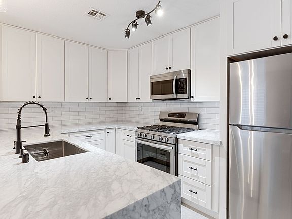 3rd image of 2629 S Durango Dr APT 202