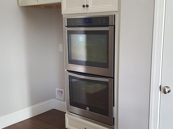5th image of 1565 Brockton Ln Lot 555