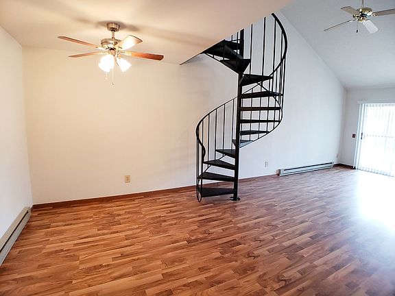 5th image of 5806 Raymond Rd #5816-2C