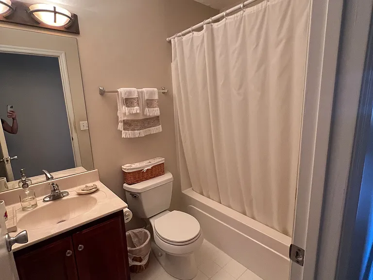 1213 Waverunner Ct W — Photo 11