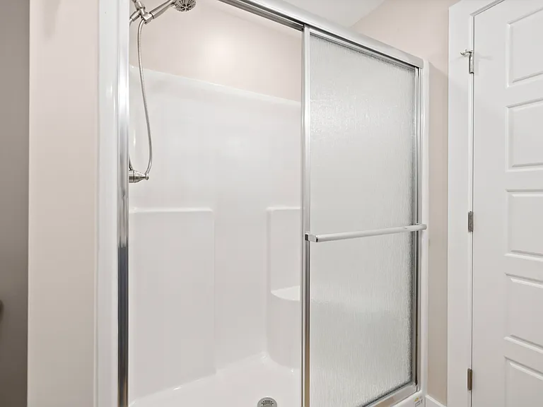 112 Bedrock Rd #B — Photo 38