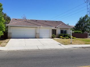 13179 Northstar Ave, Victorville, CA 92392
