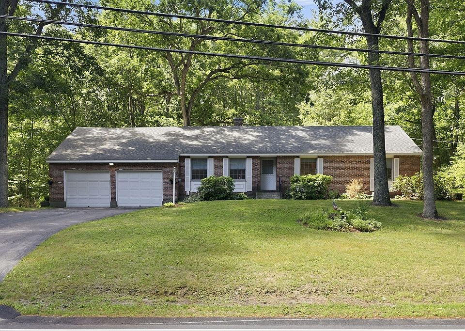 1st image of 81 Warren Rd