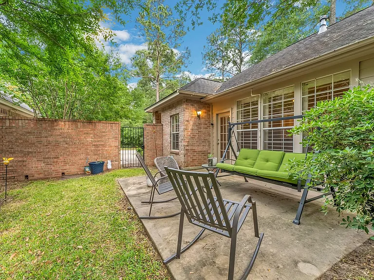 30 Vista Cove Cir — Photo 26