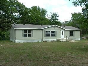 1st image of 322 Wilbarger Creek Dr