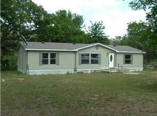 322 Wilbarger Creek Dr, Elgin, TX 78621