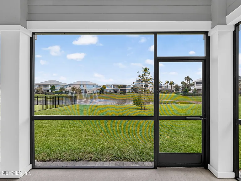 342 Rum Runner Way — Photo 39