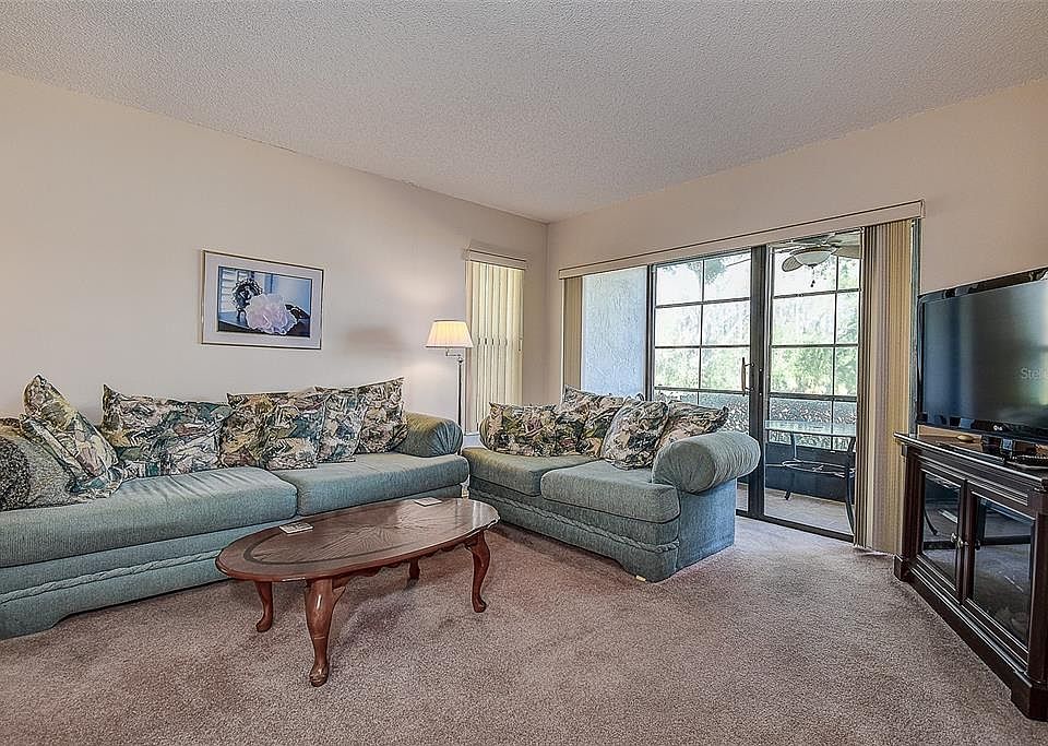 1st image of 3125 LAKE PINE WAY #B1