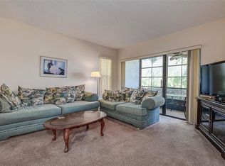 3125 Lake Pine Way APT B1, Tarpon Springs, FL 34688