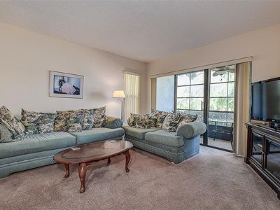 3125 Lake Pine Way APT B1, Tarpon Springs, FL, 34688