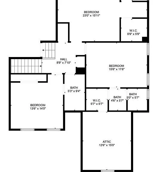 225 Crown Vetch Ln — Photo 41