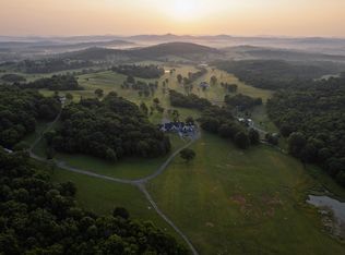 6180 SE Tater Peeler Rd, Lebanon, TN 37090