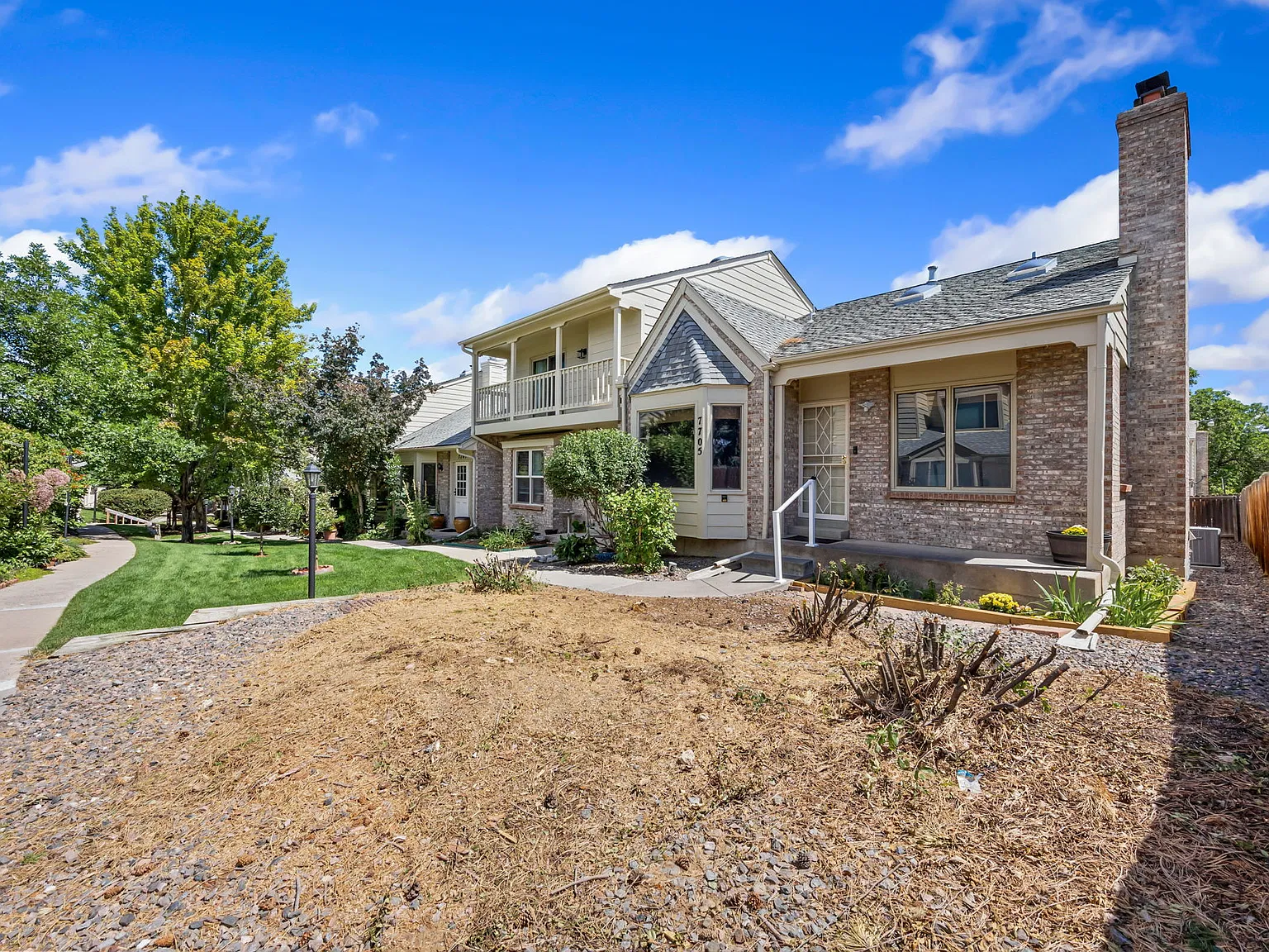 7705 S Cove Cir — Photo 3