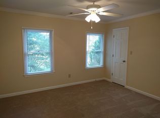 1148 Old Roswell Rd, Roswell, GA 30076