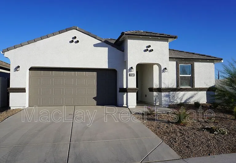 1164 W Chimes Tower Dr — Photo 43