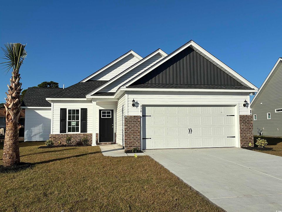 1st image of 450 Lifestyle Court Lot 225 - Custom