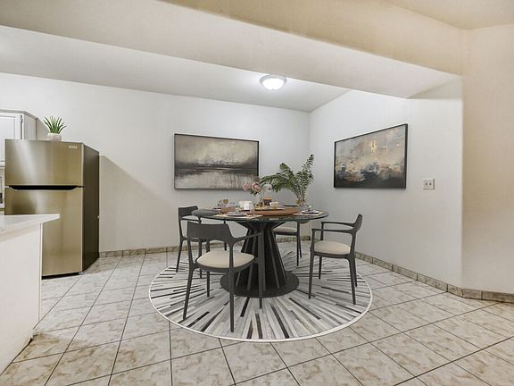2nd image of 5650 E Sahara Ave Unit 1040