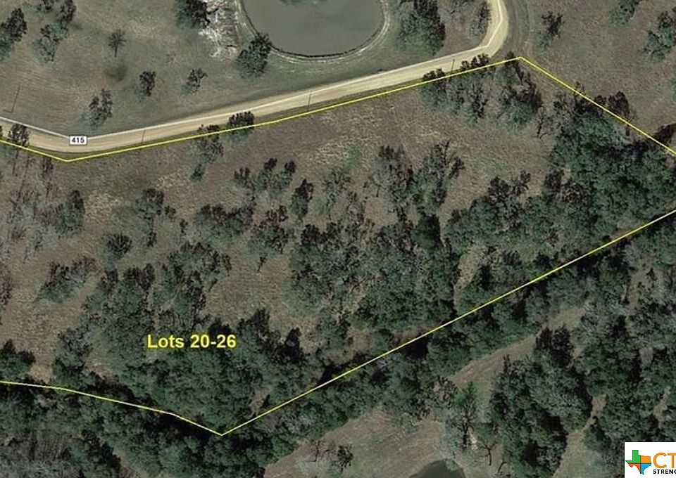 1st image of 00-20-26 County Road 415