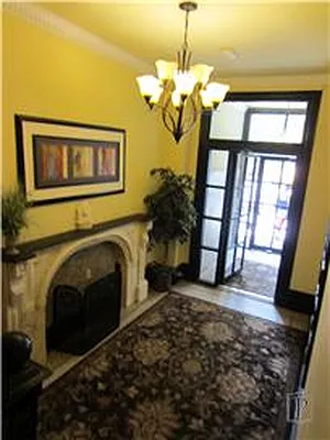 Rented by Owner | media 12